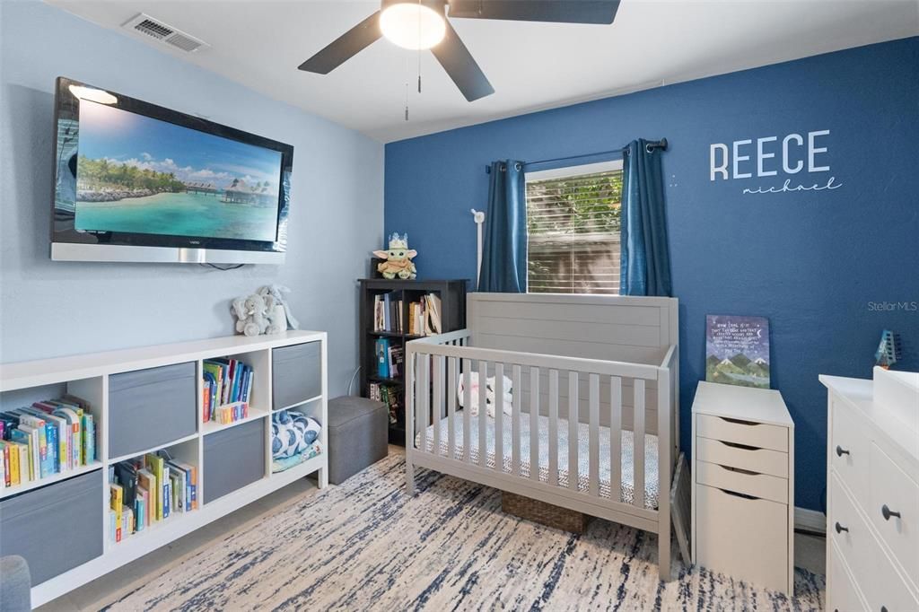 For Sale: $410,500 (2 beds, 2 baths, 1082 Square Feet)