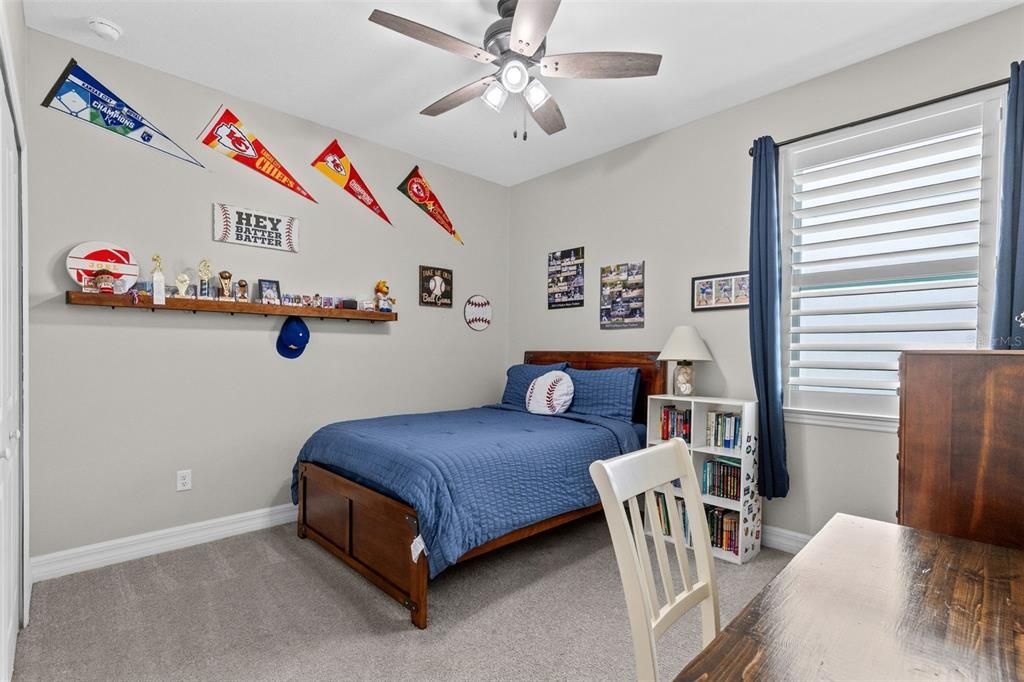 For Sale: $480,000 (4 beds, 4 baths, 2683 Square Feet)