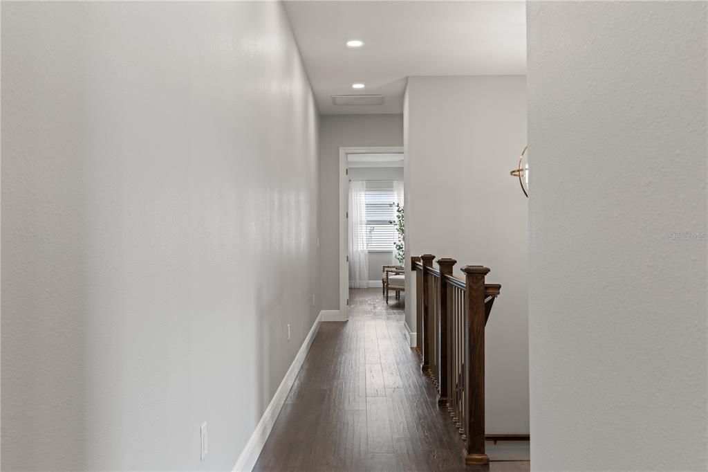 En Venta: $2,390,000 (5 camas, 4 baños, 5518 Pies cuadrados)