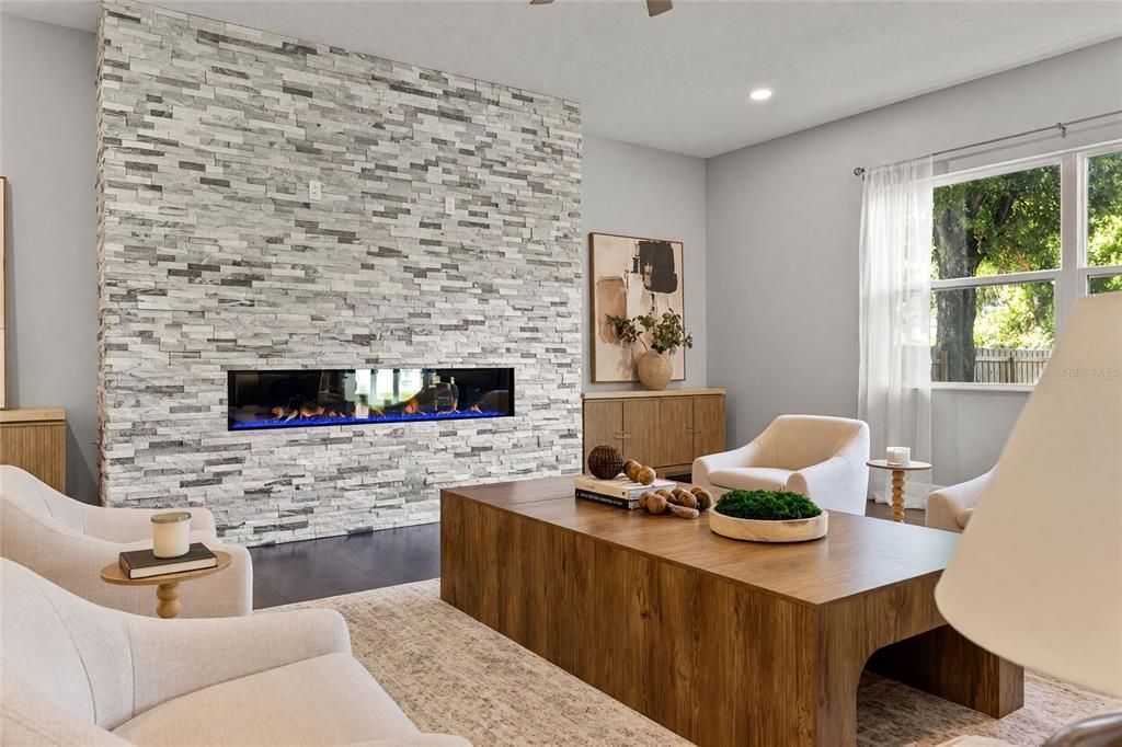 En Venta: $2,390,000 (5 camas, 4 baños, 5518 Pies cuadrados)
