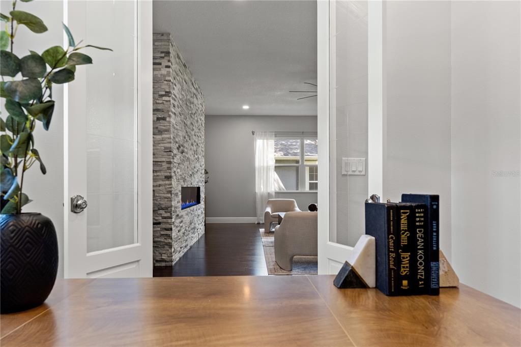En Venta: $2,390,000 (5 camas, 4 baños, 5518 Pies cuadrados)