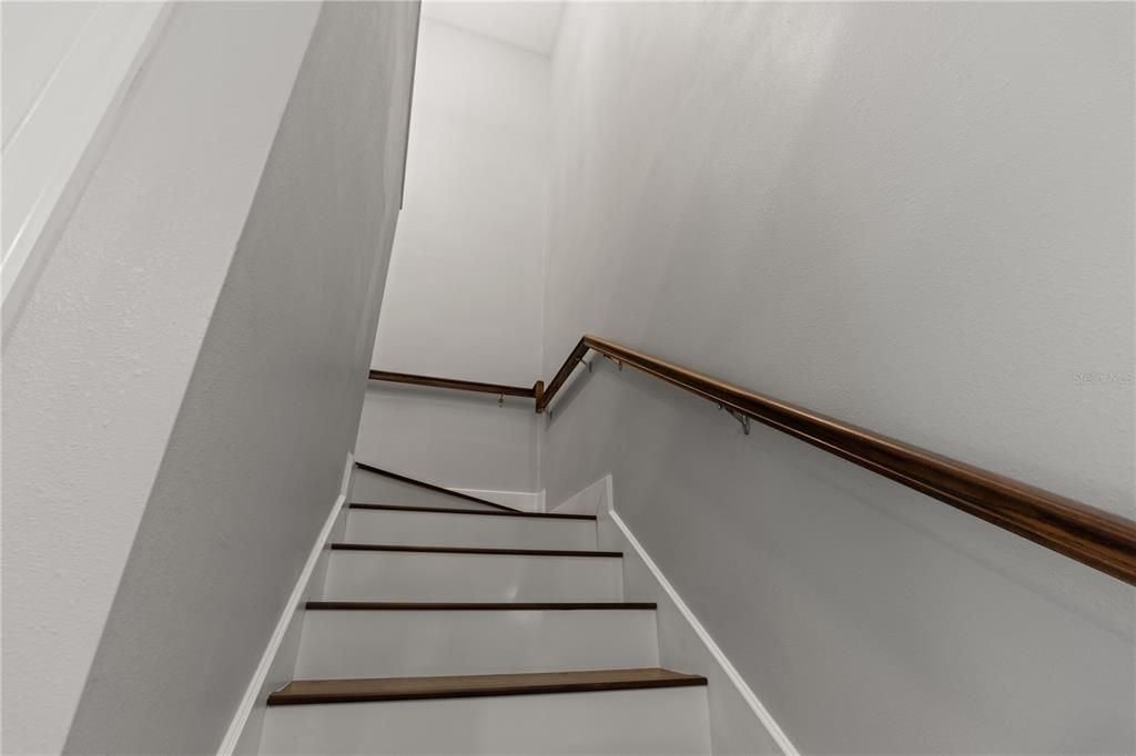 En Venta: $2,390,000 (5 camas, 4 baños, 5518 Pies cuadrados)