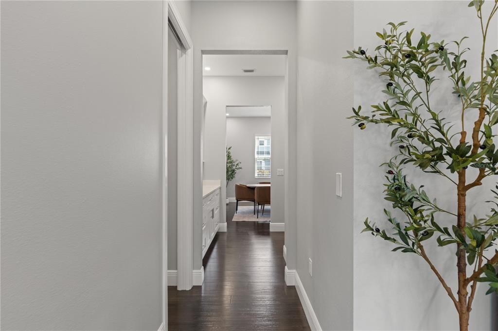 En Venta: $2,390,000 (5 camas, 4 baños, 5518 Pies cuadrados)