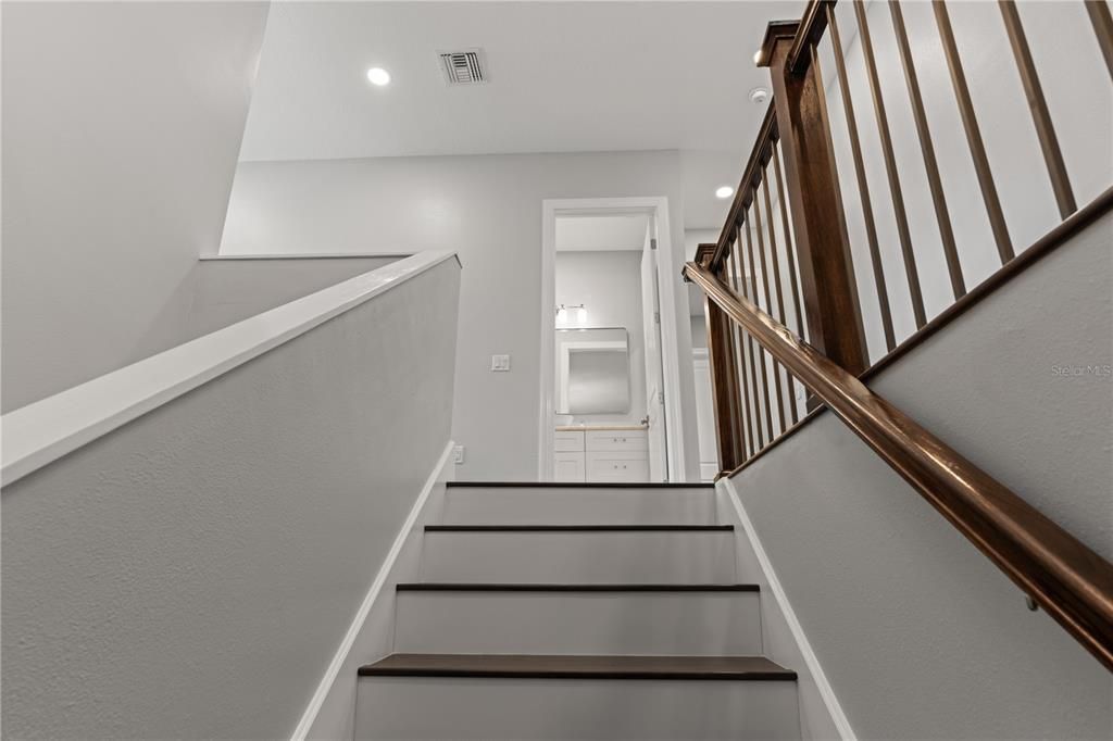 En Venta: $2,390,000 (5 camas, 4 baños, 5518 Pies cuadrados)