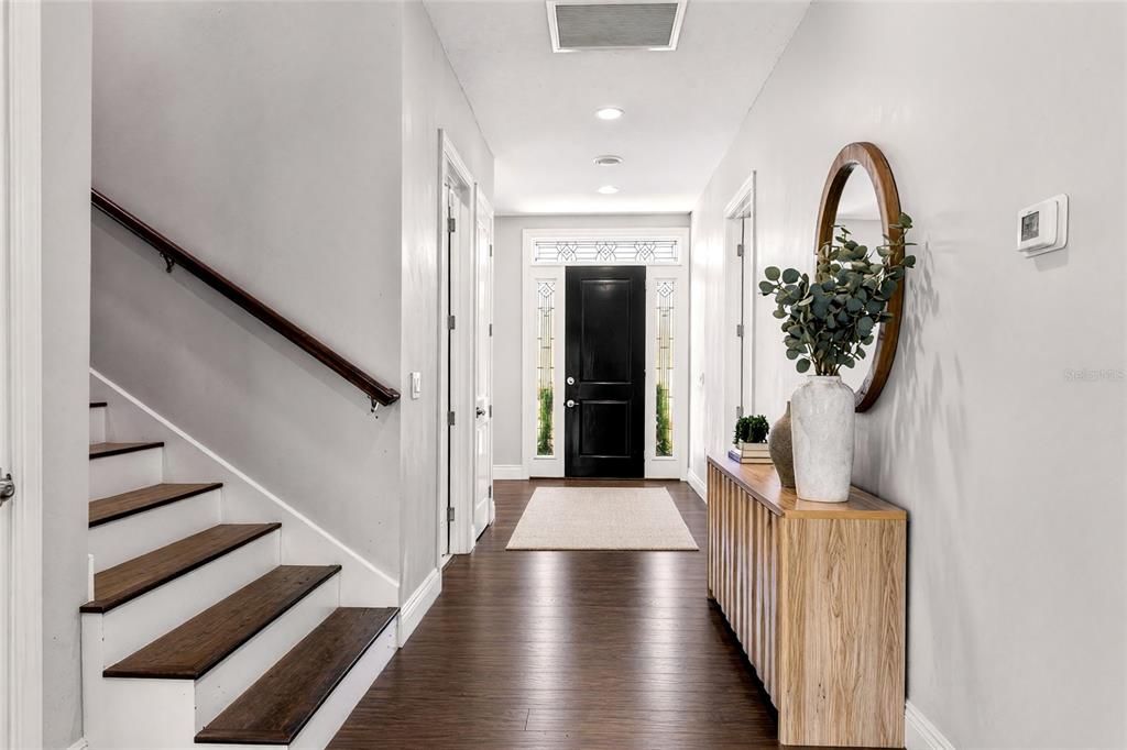 En Venta: $2,390,000 (5 camas, 4 baños, 5518 Pies cuadrados)