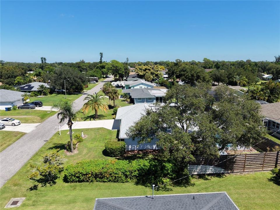 For Sale: $395,000 (3 beds, 2 baths, 1956 Square Feet)