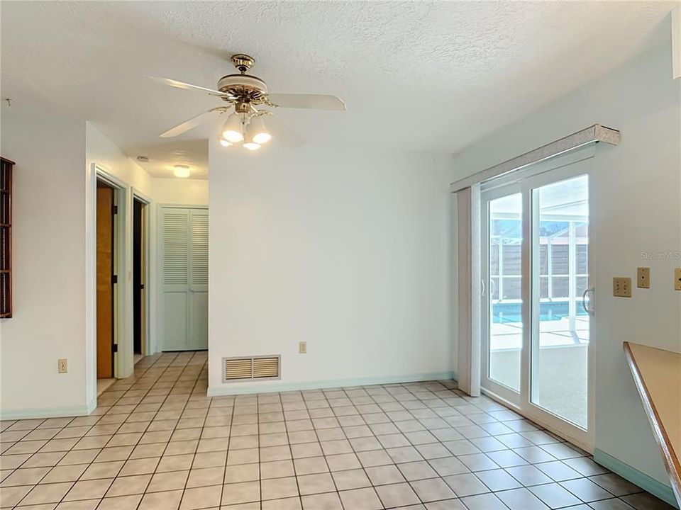 For Sale: $395,000 (3 beds, 2 baths, 1956 Square Feet)