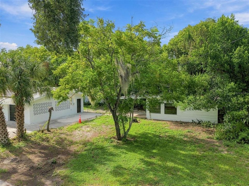 En Venta: $365,000 (3 camas, 3 baños, 1675 Pies cuadrados)