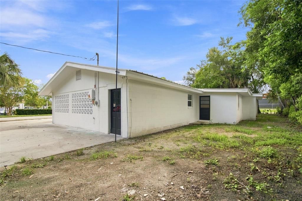 En Venta: $365,000 (3 camas, 3 baños, 1675 Pies cuadrados)