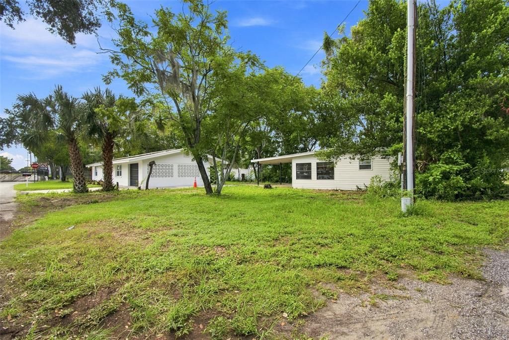 En Venta: $365,000 (3 camas, 3 baños, 1675 Pies cuadrados)