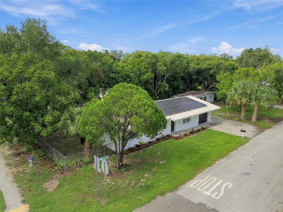 En Venta: $365,000 (3 camas, 3 baños, 1675 Pies cuadrados)
