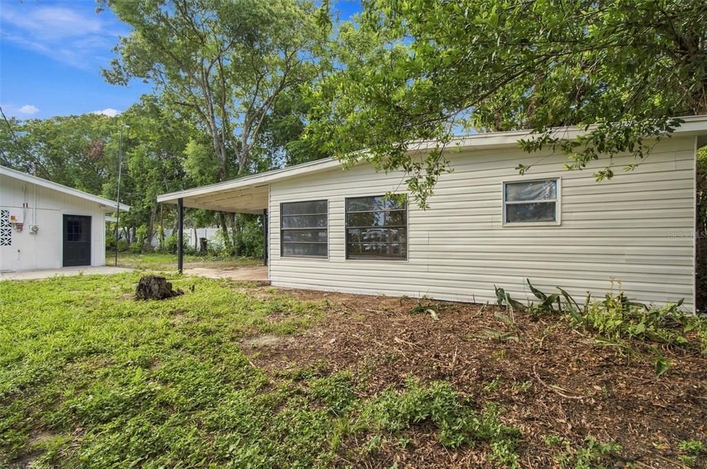 En Venta: $365,000 (3 camas, 3 baños, 1675 Pies cuadrados)