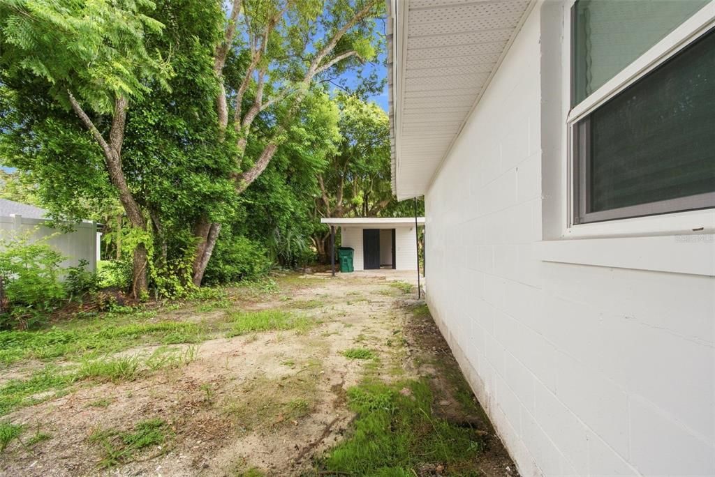 En Venta: $365,000 (3 camas, 3 baños, 1675 Pies cuadrados)