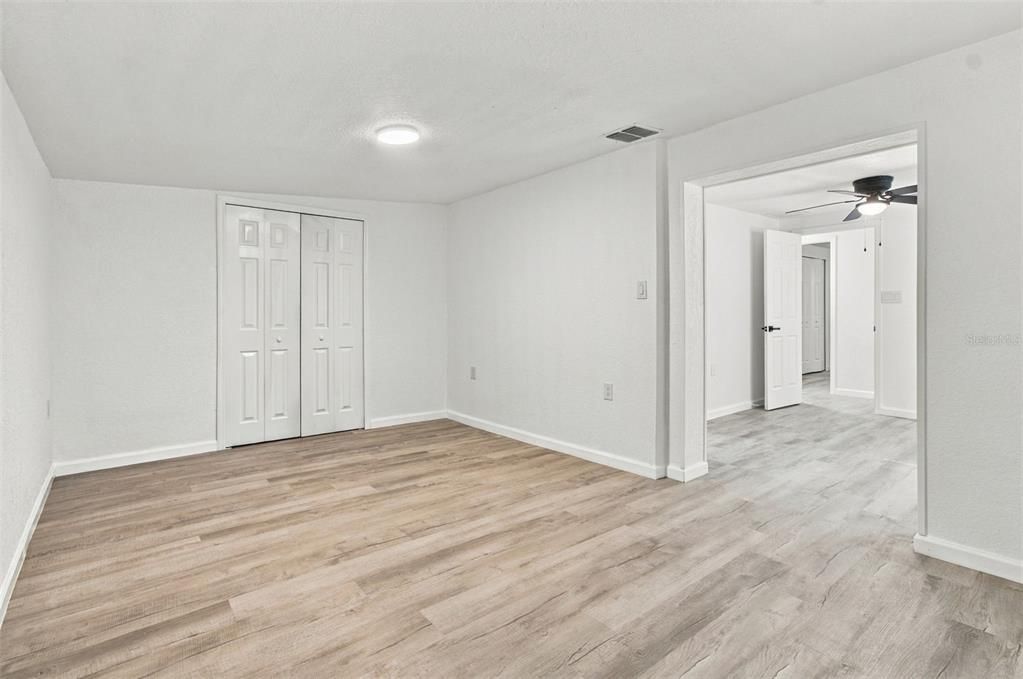 En Venta: $365,000 (3 camas, 3 baños, 1675 Pies cuadrados)