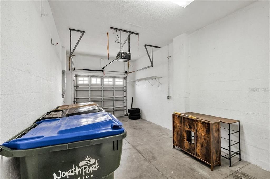 For Sale: $249,000 (3 beds, 2 baths, 1608 Square Feet)
