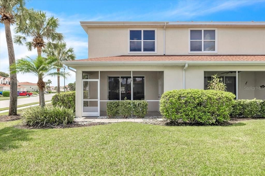 For Sale: $249,000 (3 beds, 2 baths, 1608 Square Feet)