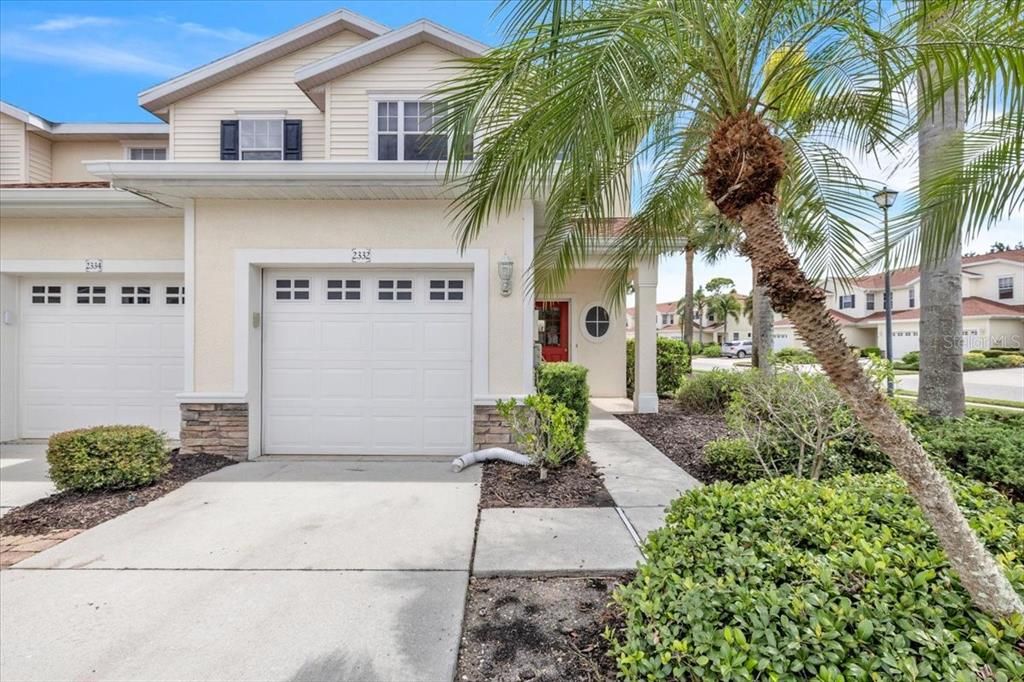 For Sale: $249,000 (3 beds, 2 baths, 1608 Square Feet)