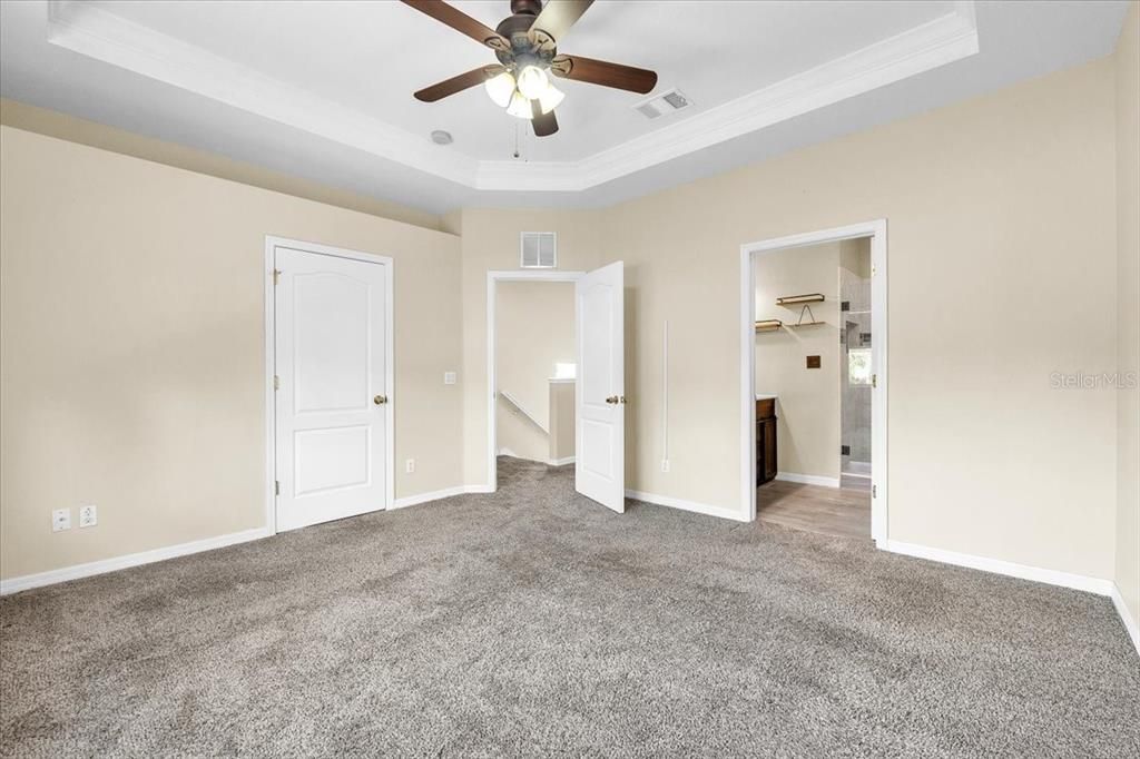 For Sale: $249,000 (3 beds, 2 baths, 1608 Square Feet)