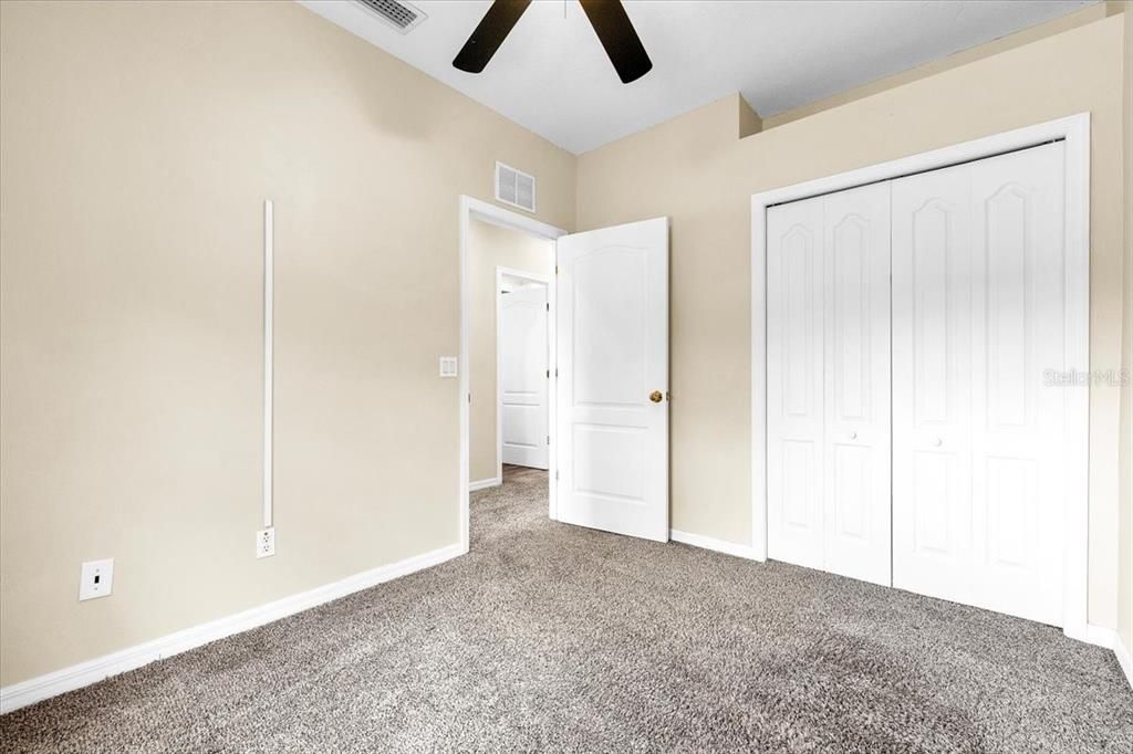 For Sale: $249,000 (3 beds, 2 baths, 1608 Square Feet)