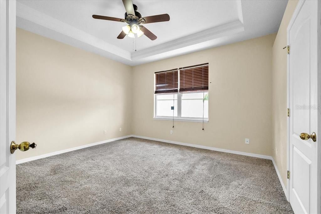 For Sale: $249,000 (3 beds, 2 baths, 1608 Square Feet)