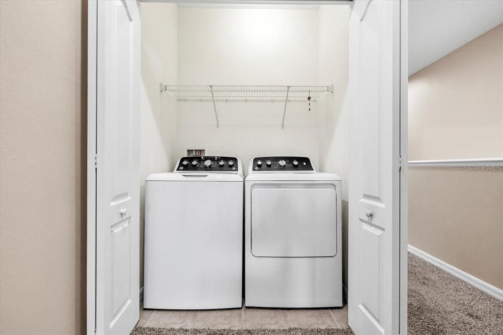 For Sale: $249,000 (3 beds, 2 baths, 1608 Square Feet)