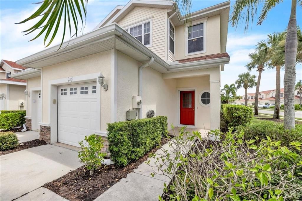 For Sale: $249,000 (3 beds, 2 baths, 1608 Square Feet)