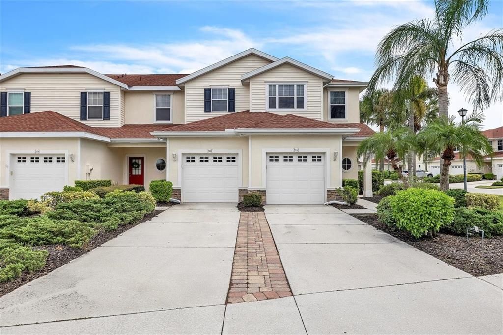 For Sale: $249,000 (3 beds, 2 baths, 1608 Square Feet)
