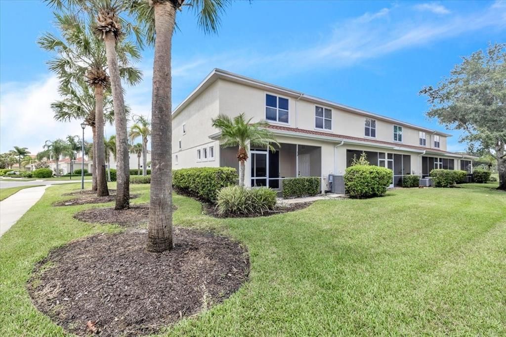 For Sale: $249,000 (3 beds, 2 baths, 1608 Square Feet)