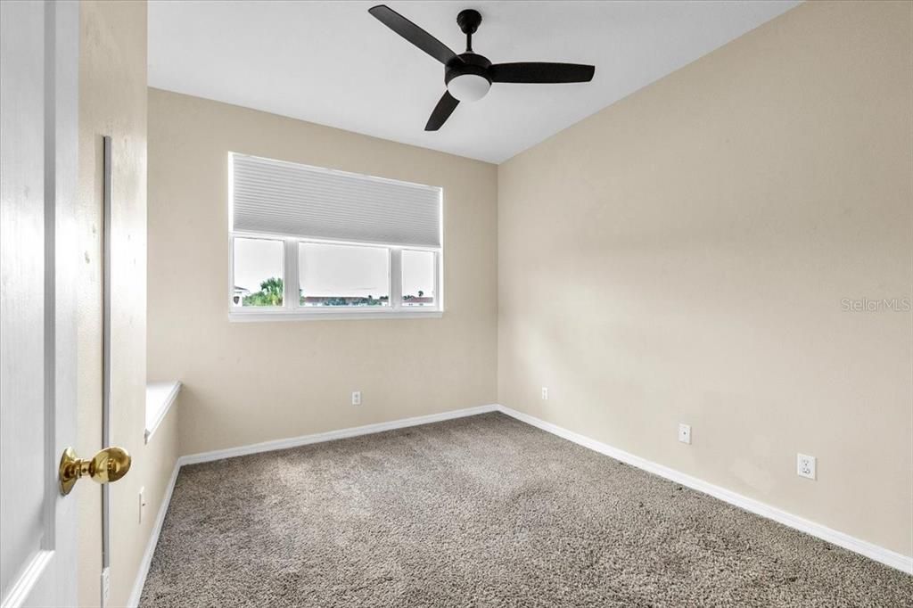 For Sale: $249,000 (3 beds, 2 baths, 1608 Square Feet)