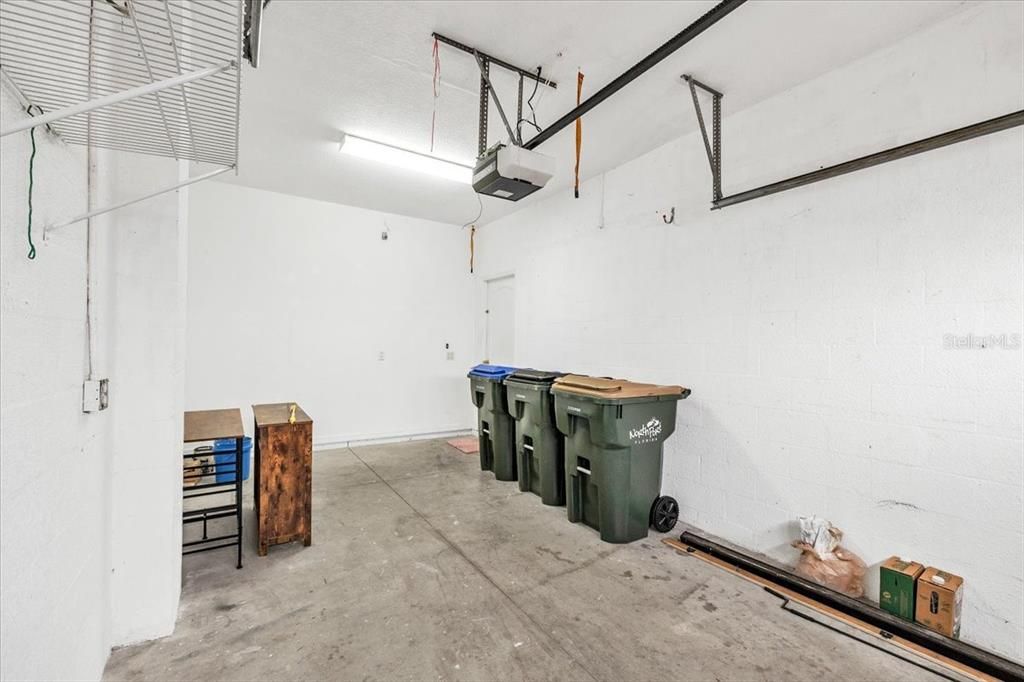 For Sale: $249,000 (3 beds, 2 baths, 1608 Square Feet)