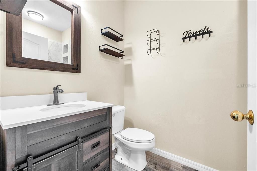 For Sale: $249,000 (3 beds, 2 baths, 1608 Square Feet)