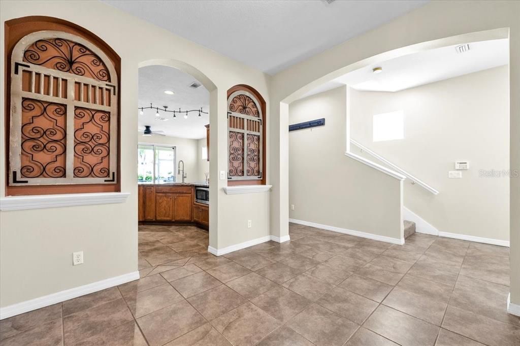 For Sale: $249,000 (3 beds, 2 baths, 1608 Square Feet)