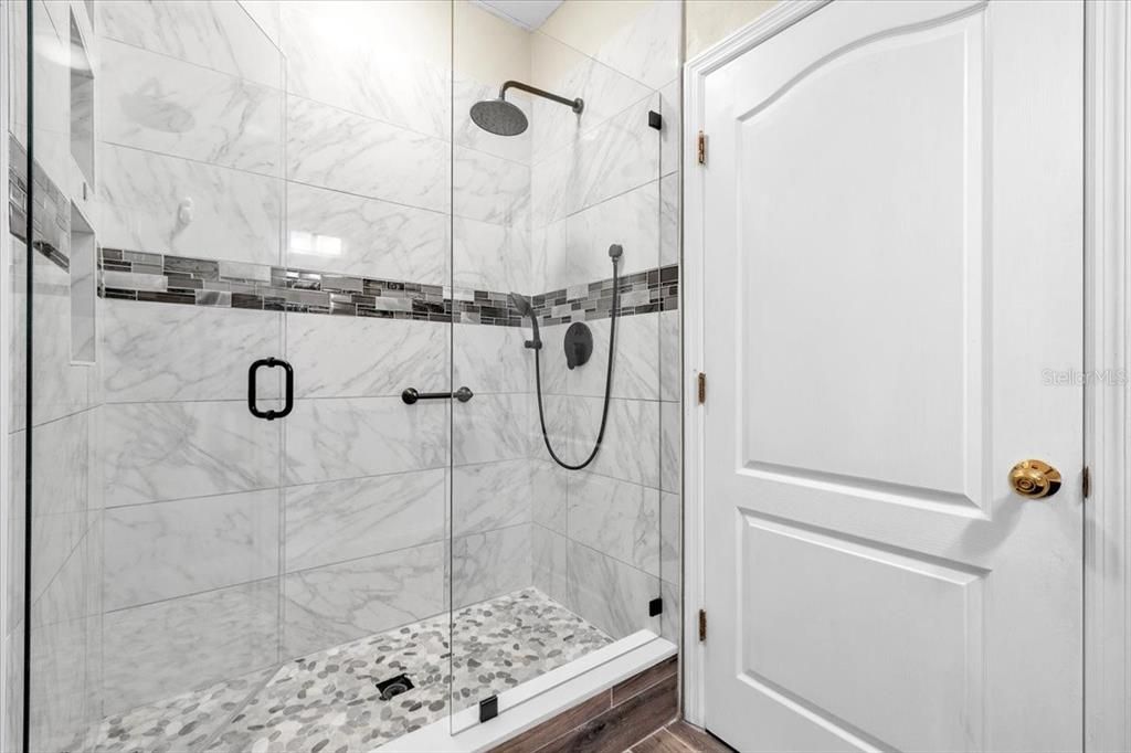 For Sale: $249,000 (3 beds, 2 baths, 1608 Square Feet)