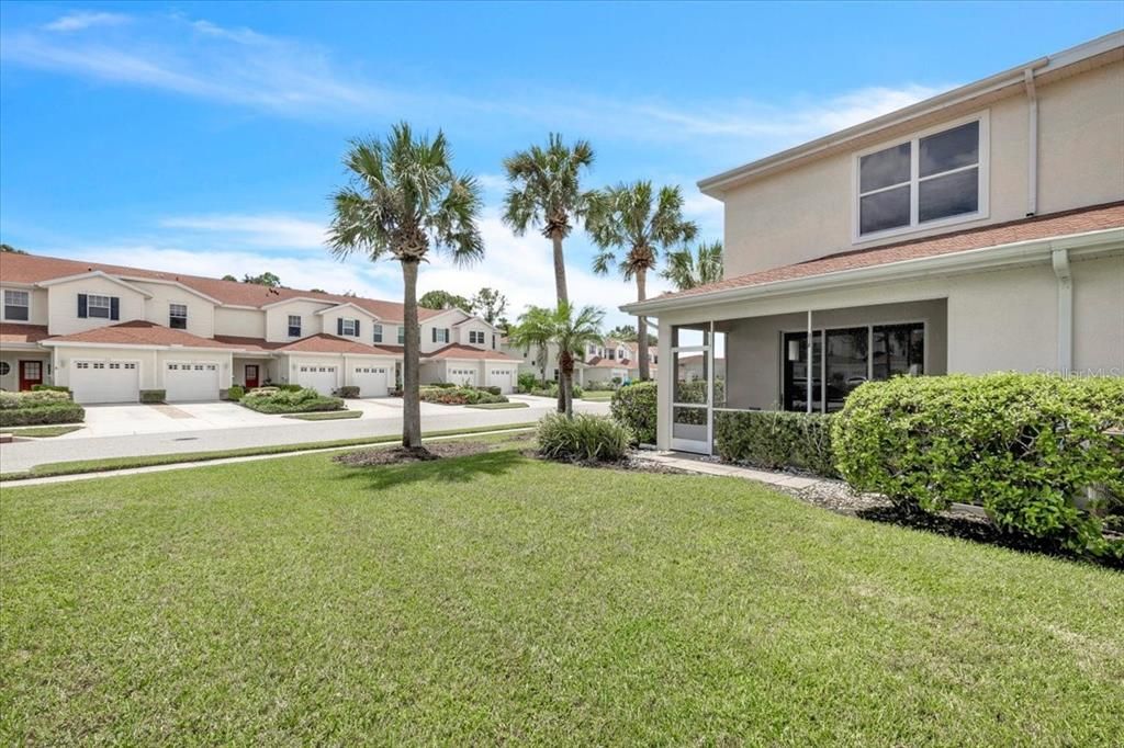 For Sale: $249,000 (3 beds, 2 baths, 1608 Square Feet)