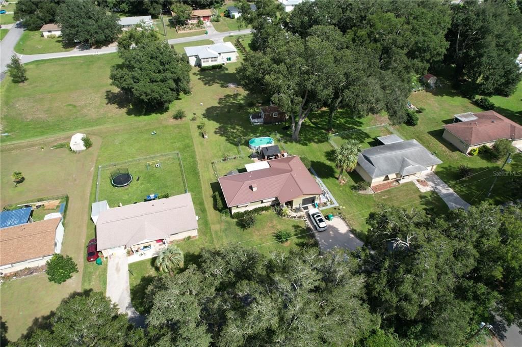 待售: $269,000 (2 贝兹, 2 浴室, 1286 平方英尺)