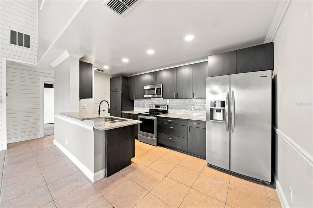 En Venta: $185,000 (1 camas, 1 baños, 1184 Pies cuadrados)