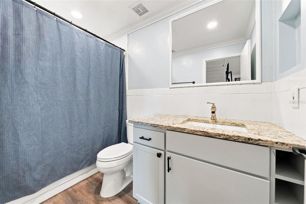 En Venta: $185,000 (1 camas, 1 baños, 1184 Pies cuadrados)