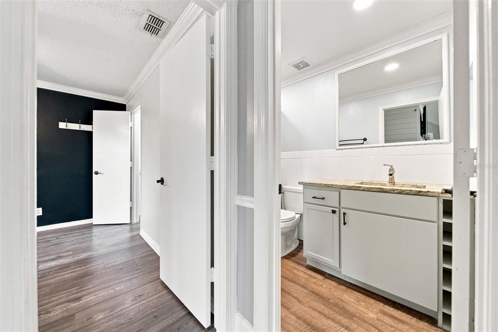 En Venta: $185,000 (1 camas, 1 baños, 1184 Pies cuadrados)