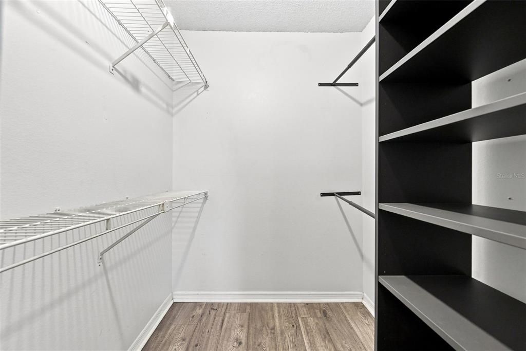 En Venta: $185,000 (1 camas, 1 baños, 1184 Pies cuadrados)