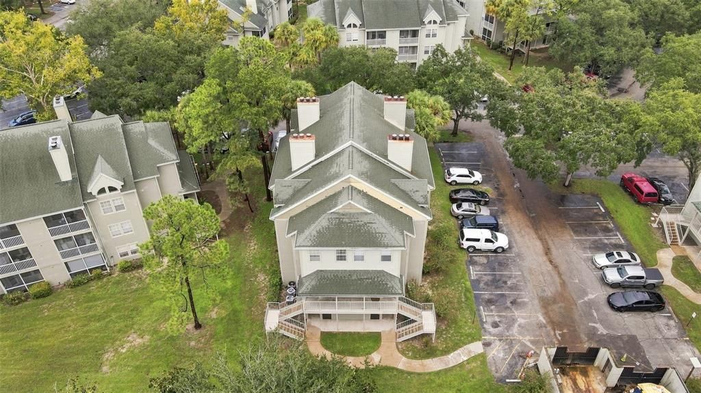 En Venta: $185,000 (1 camas, 1 baños, 1184 Pies cuadrados)
