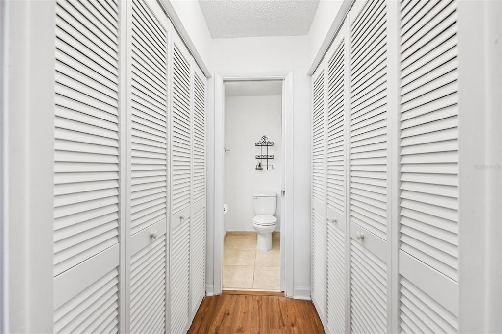 For Sale: $150,000 (2 beds, 2 baths, 1206 Square Feet)