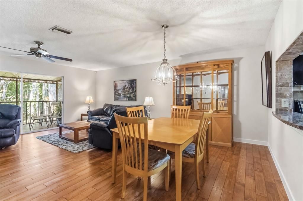 Active With Contract: $299,900 (2 beds, 2 baths, 2170 Square Feet)