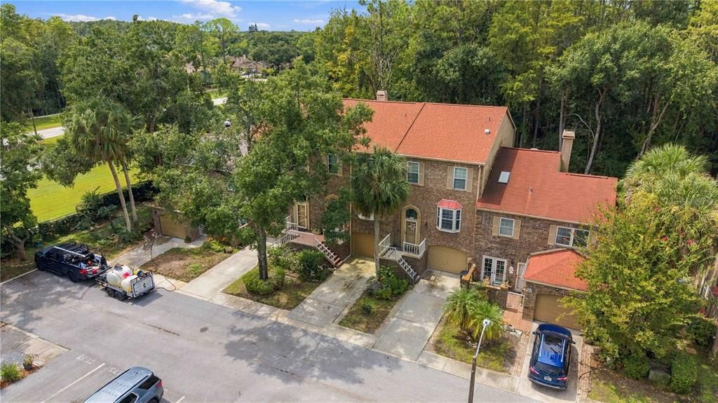 Active With Contract: $299,900 (2 beds, 2 baths, 2170 Square Feet)