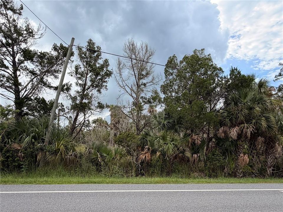 На продажу: $76,000 (9.50 acres)