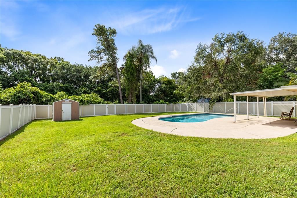 For Sale: $355,000 (4 beds, 2 baths, 1582 Square Feet)
