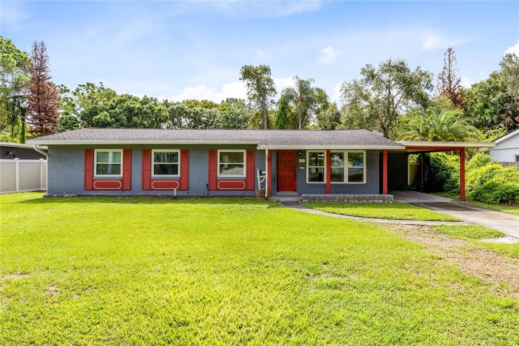 For Sale: $355,000 (4 beds, 2 baths, 1582 Square Feet)