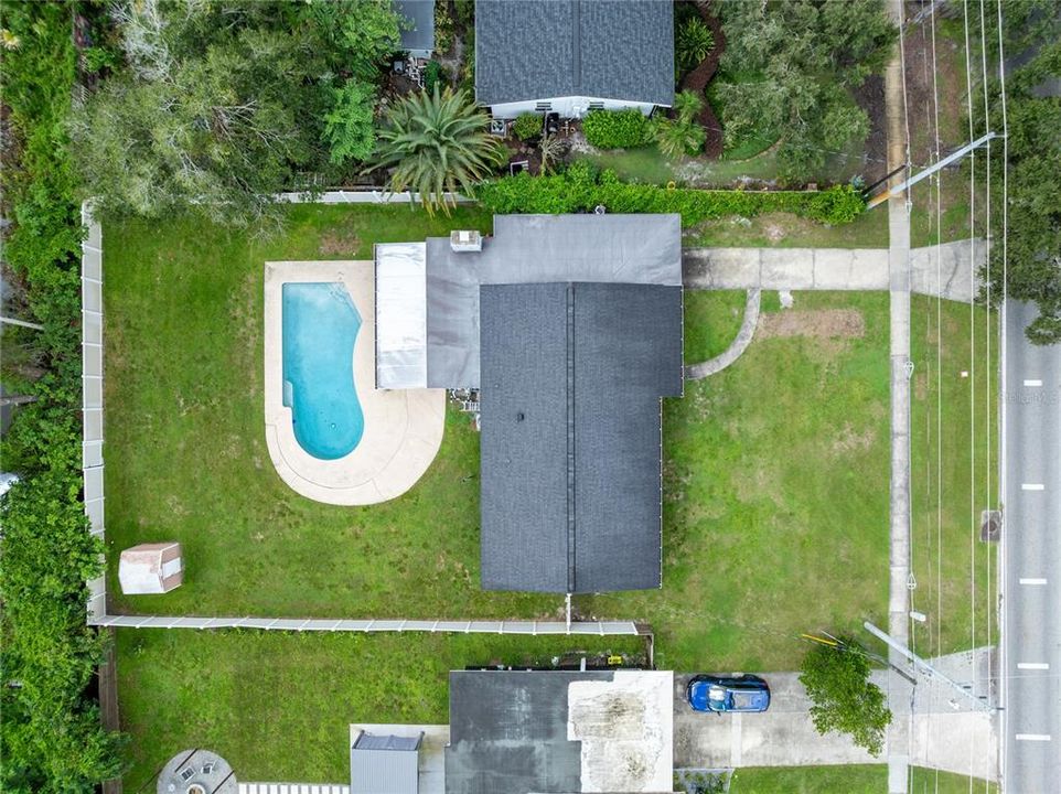 For Sale: $355,000 (4 beds, 2 baths, 1582 Square Feet)