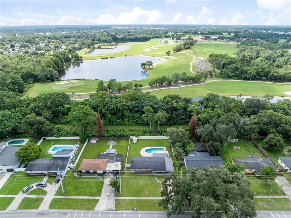 For Sale: $355,000 (4 beds, 2 baths, 1582 Square Feet)