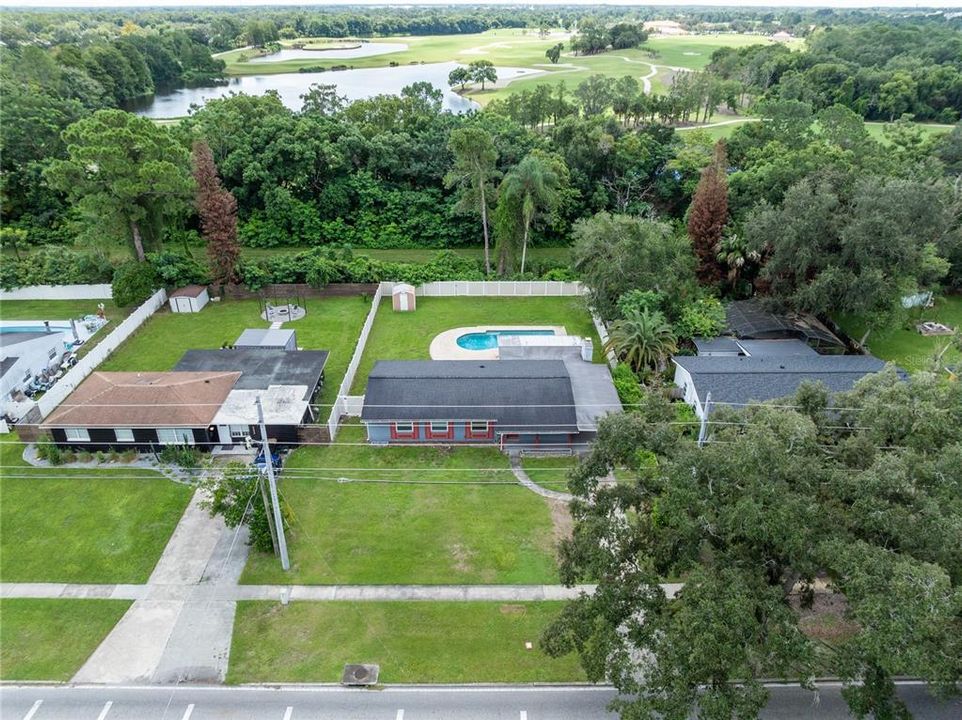 For Sale: $355,000 (4 beds, 2 baths, 1582 Square Feet)