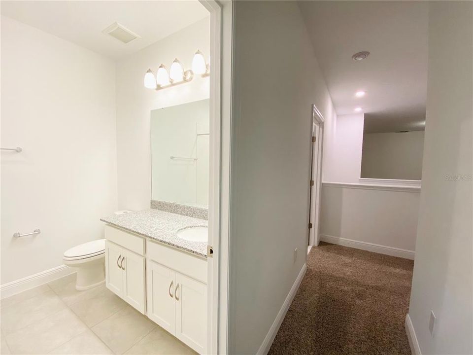 В аренду: $2,800 (3 спален, 2 ванн, 2308 Квадратных фут)